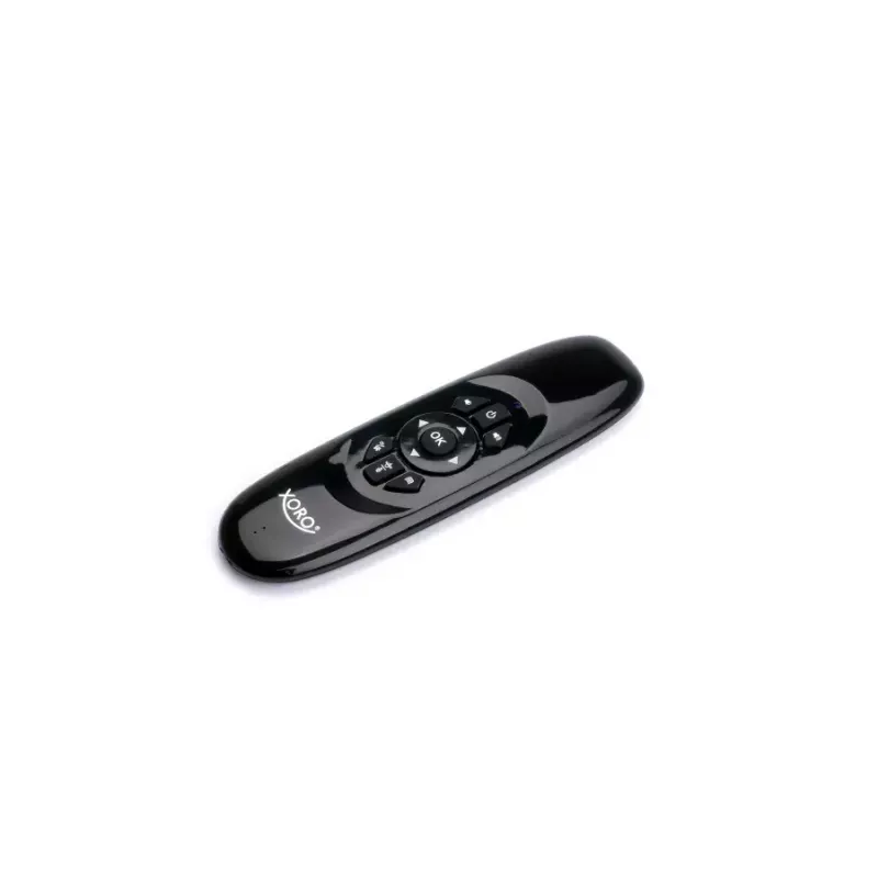 Mando a distancia Xoro AMW 100