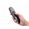 Mando a distancia Xoro AMW 100