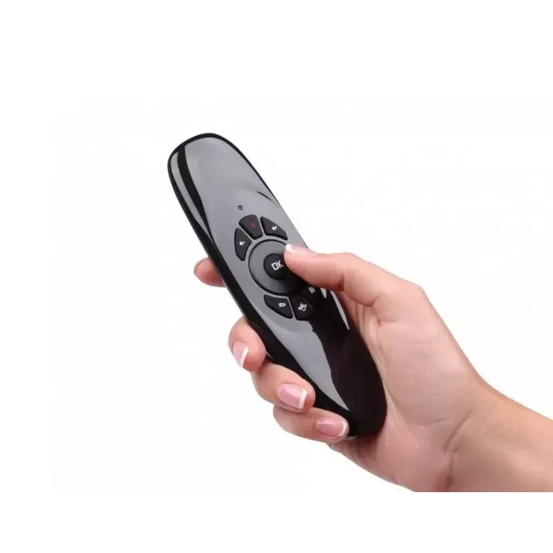 Mando a distancia Xoro AMW 100
