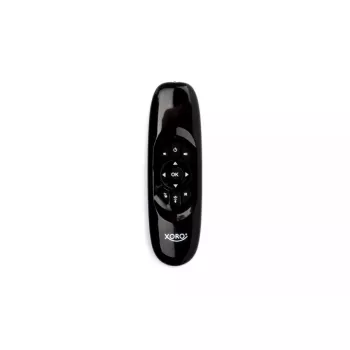 Mando a distancia Xoro AMW 100