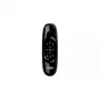 Mando a distancia Xoro AMW 100
