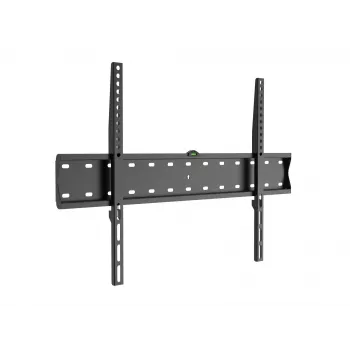 Equip Soporte de pared para TV fijo perfil bajo de 37