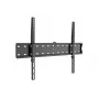 Equip Soporte de pared para TV fijo perfil bajo de 37
