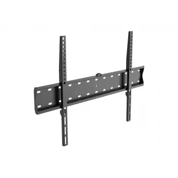 Equip Soporte de pared para TV fijo perfil bajo de 37