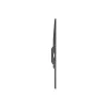 Equip Soporte de pared para TV fijo perfil bajo de 37