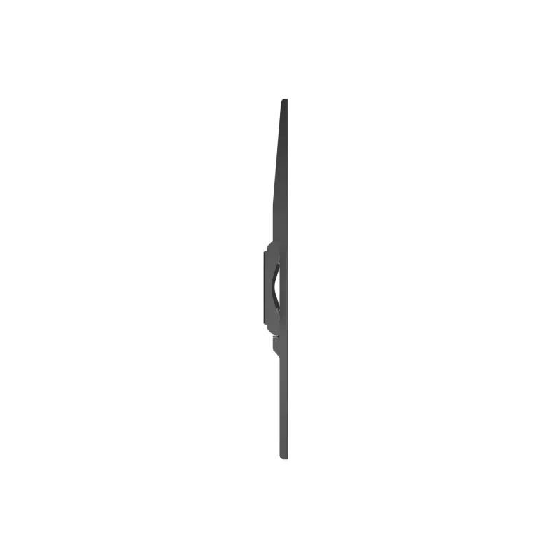 Equip Soporte de pared para TV fijo perfil bajo de 37