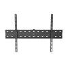 Equip Soporte de pared para TV fijo perfil bajo de 37