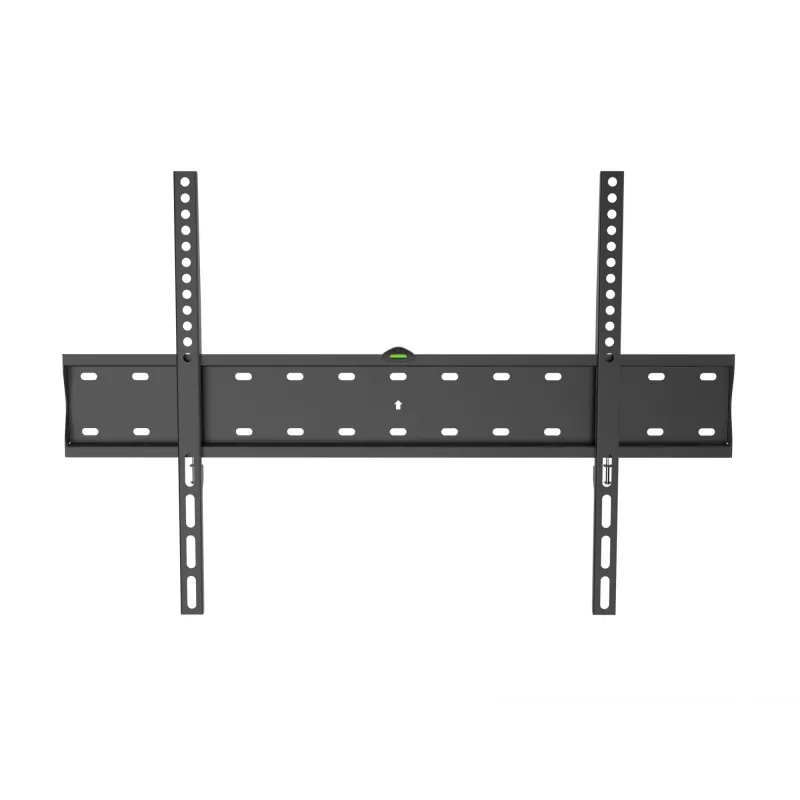 Equip Soporte de pared para TV fijo perfil bajo de 37