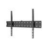 Equip Soporte de pared para TV fijo perfil bajo de 37