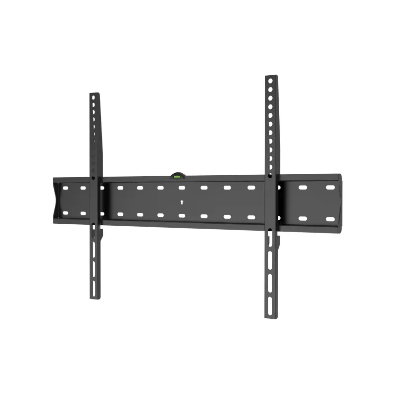 Equip Soporte de pared para TV fijo perfil bajo de 37