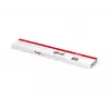 Equip Soporte de pared para TV fijo perfil bajo de 37