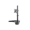 Equip Soporte de sobremesa articulado para monitor de 13