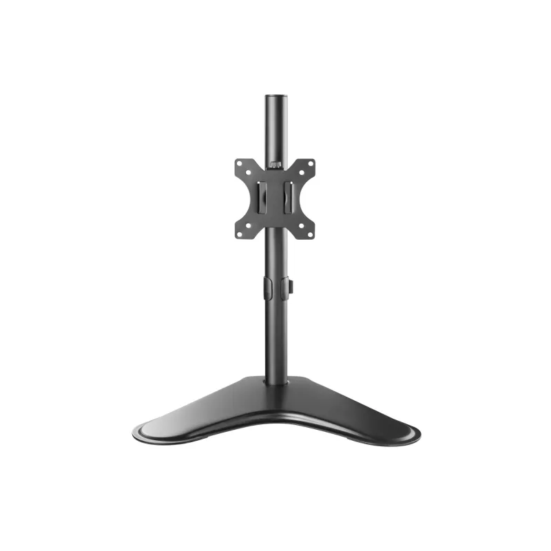Equip Soporte de sobremesa articulado para monitor de 13