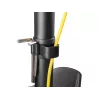 Equip Soporte de sobremesa articulado para monitor de 13