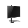 Equip Soporte de sobremesa articulado para monitor de 13