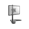 Equip Soporte de sobremesa articulado para monitor de 13