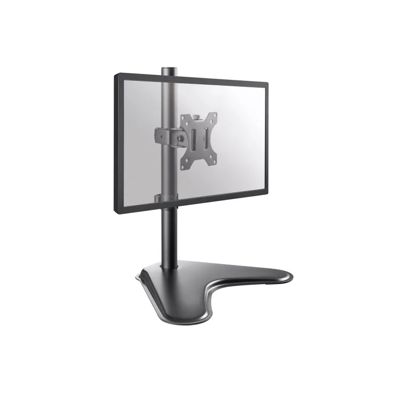 Equip Soporte de sobremesa articulado para monitor de 13