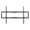 Equip 650333 Soporte de pared para TV fijo de 37