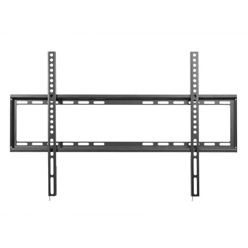 Equip 650333 Soporte de pared para TV fijo de 37