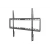 Equip 650333 Soporte de pared para TV fijo de 37
