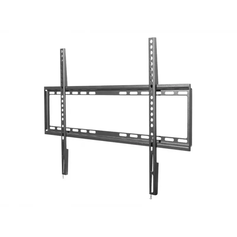 Equip 650333 Soporte de pared para TV fijo de 37
