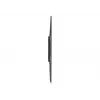 Equip 650333 Soporte de pared para TV fijo de 37