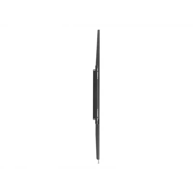 Equip 650333 Soporte de pared para TV fijo de 37