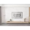 Equip 650333 Soporte de pared para TV fijo de 37