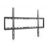 Equip 650333 Soporte de pared para TV fijo de 37