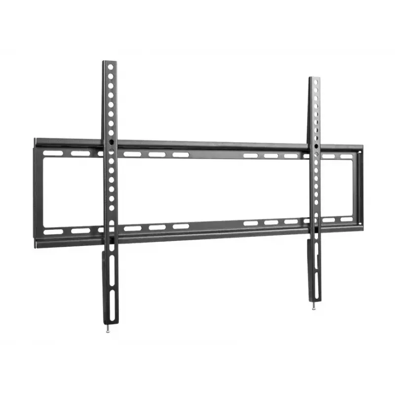Equip 650333 Soporte de pared para TV fijo de 37