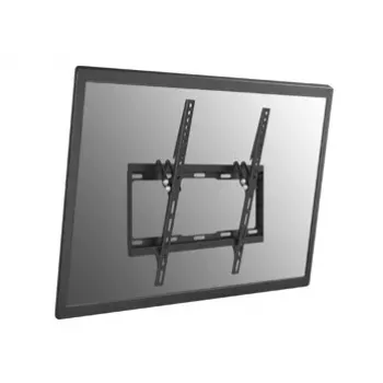 Equip 650333 Soporte de pared para TV fijo de 37