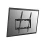Equip 650333 Soporte de pared para TV fijo de 37