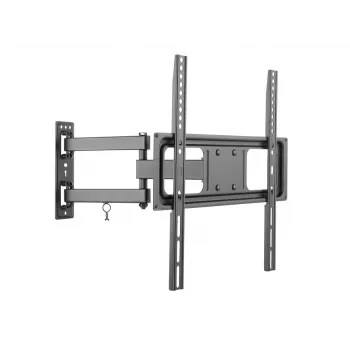 Equip 650341 Soporte de pared para TV orientable de 32