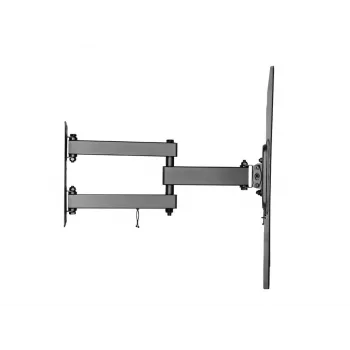 Equip 650341 Soporte de pared para TV orientable de 32
