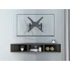 Equip 650328 Soporte de pared para TV de esquina full-motion de 23