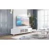 Equip 650328 Soporte de pared para TV de esquina full-motion de 23