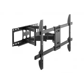 Equip Soporte de pared para TV full-motion de 37