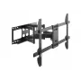 Equip Soporte de pared para TV full-motion de 37