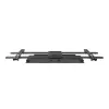 Equip Soporte de pared para TV full-motion de 37