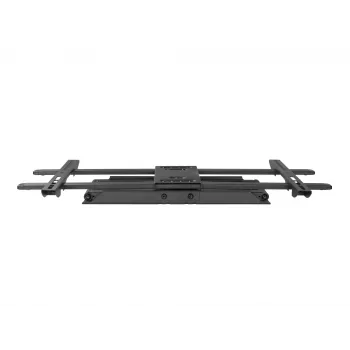 Equip Soporte de pared para TV full-motion de 37