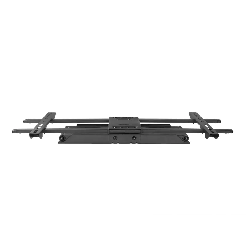 Equip Soporte de pared para TV full-motion de 37