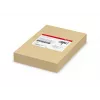 Equip Soporte de pared para TV full-motion de 37