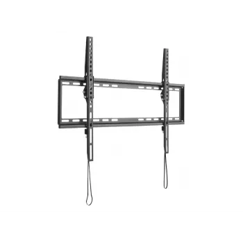 Equip 650334 Soporte de pared para TV de perfil bajo de 37