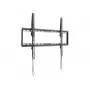 Equip 650334 Soporte de pared para TV de perfil bajo de 37 inch-75 inch