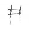 Equip 650334 Soporte de pared para TV de perfil bajo de 37