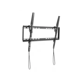Equip 650334 Soporte de pared para TV de perfil bajo de 37