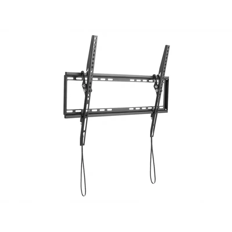 Equip 650334 Soporte de pared para TV de perfil bajo de 37
