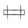 Equip 650334 Soporte de pared para TV de perfil bajo de 37