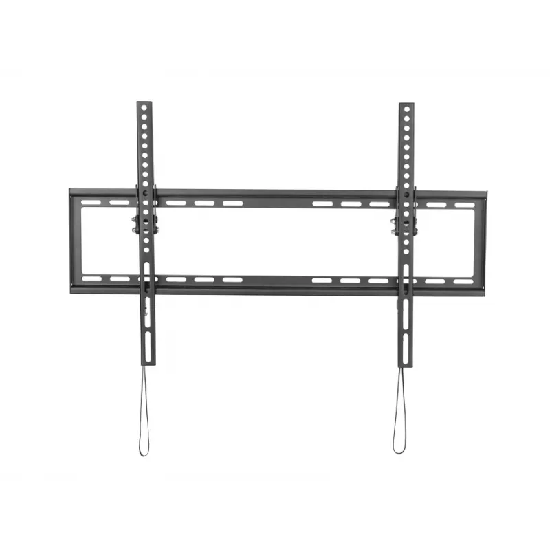 Equip 650334 Soporte de pared para TV de perfil bajo de 37