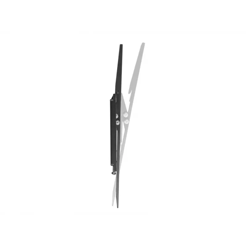 Equip 650334 Soporte de pared para TV de perfil bajo de 37